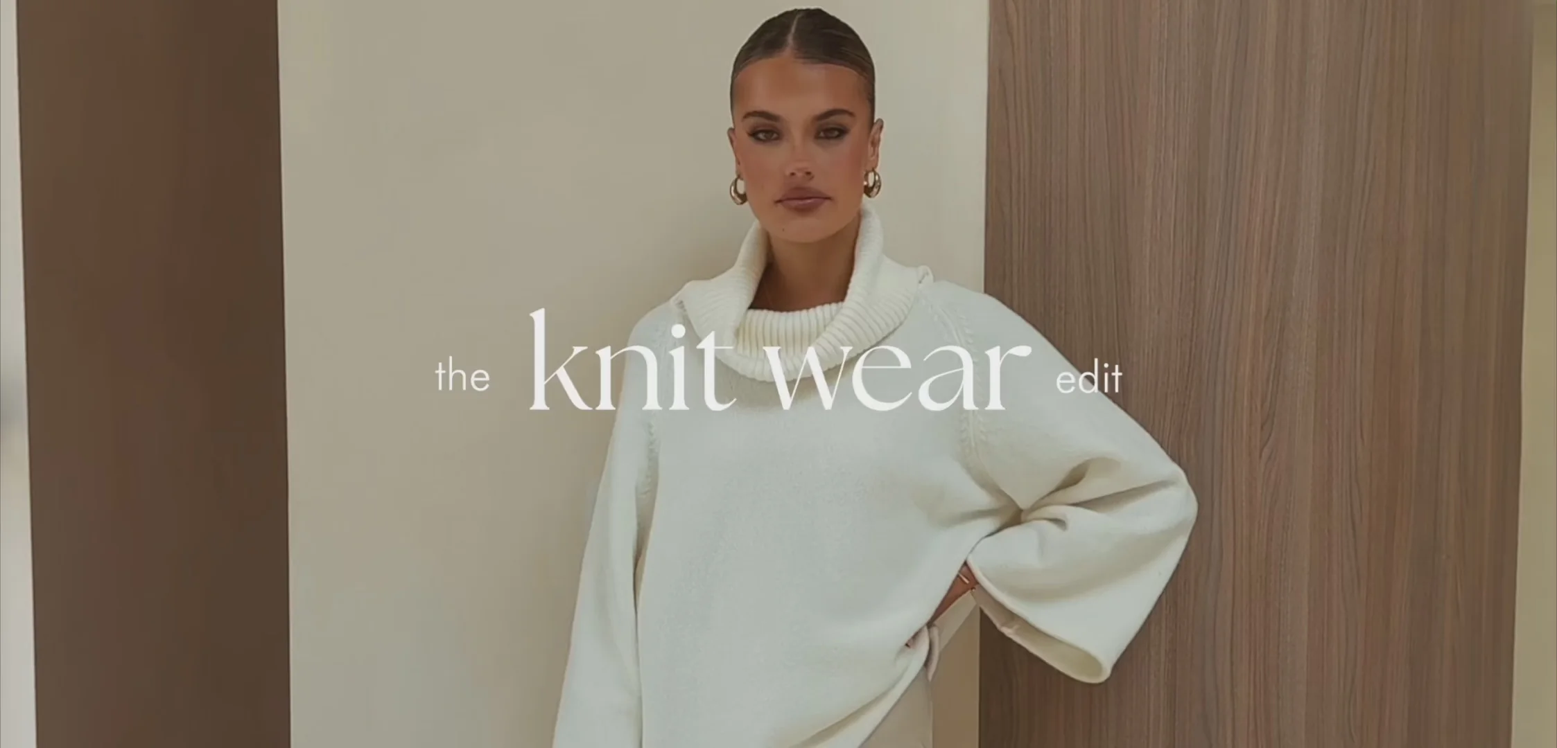 Your Daily Dose of Style